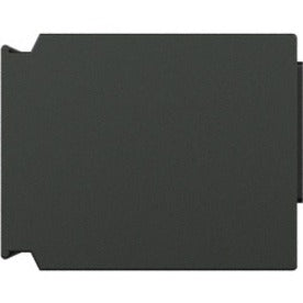 Raritan Px3-5703-F9M10V2 36-Outlets Pdu