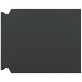 Raritan Px3-5720Jv Power Distribution Unit (Pdu) 36 Ac Outlet(S) 0U Black