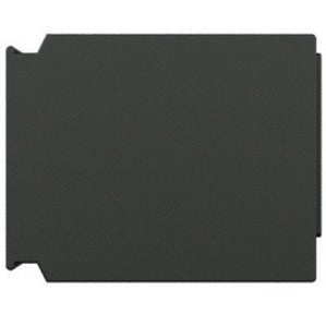 Raritan PX3-5722V-M11V2 36-Outlets PDU