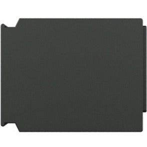 Raritan Px3-5725V Power Distribution Unit (Pdu) 36 Ac Outlet(S) 0U Black