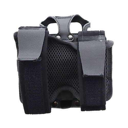 Ratcheting WristMount for Datalogic Memor 10/11