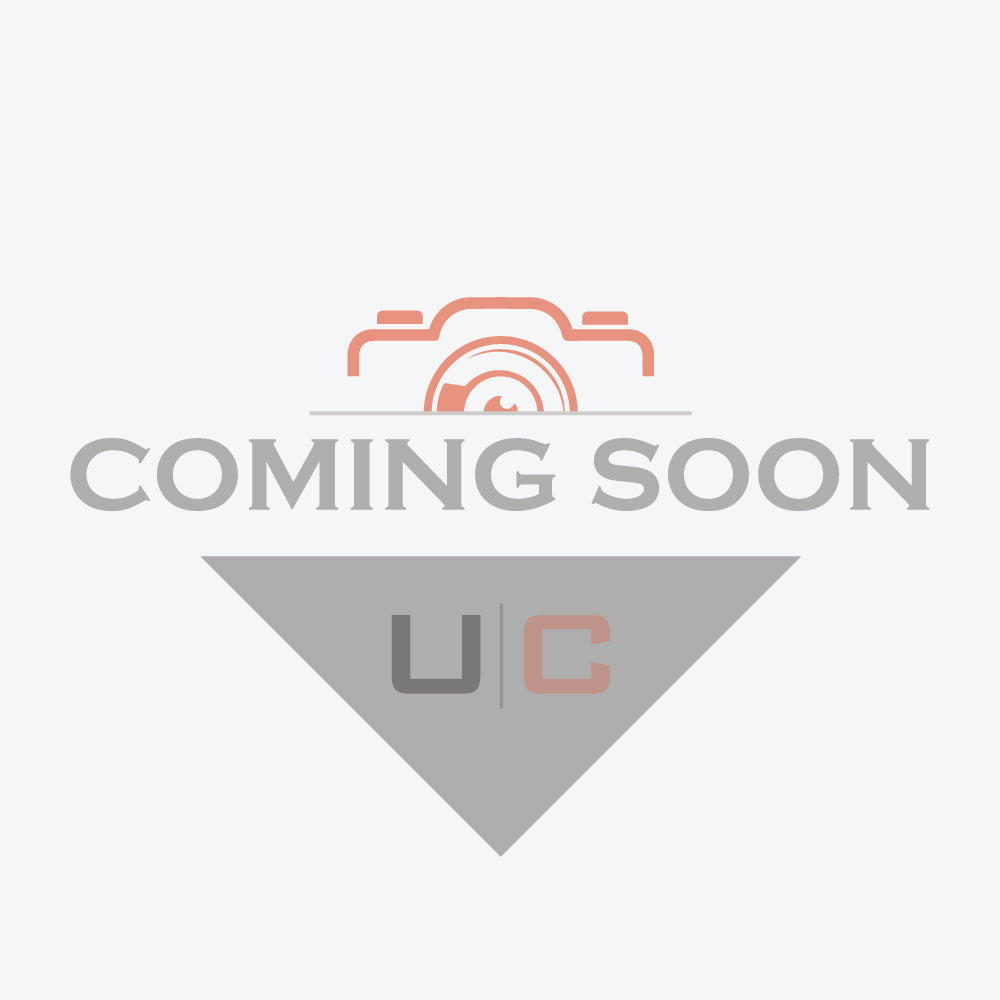 Ratcheting WristMount for Zebra TC73/TC78