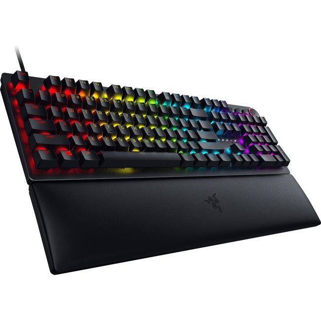 Razer Huntsman V2 Tenkeyless Gaming Keyboard RZ03-03940200-R3U1