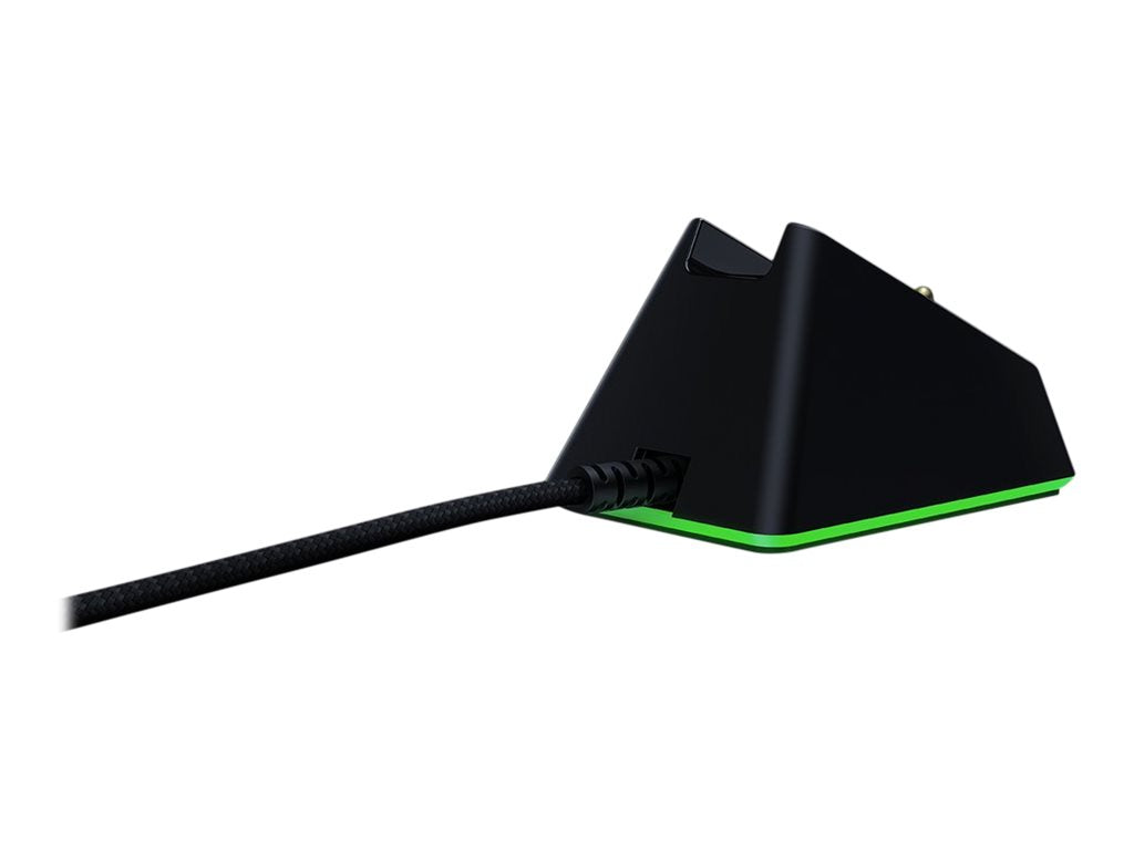 Razer Mouse Dock Chroma - Charging dock