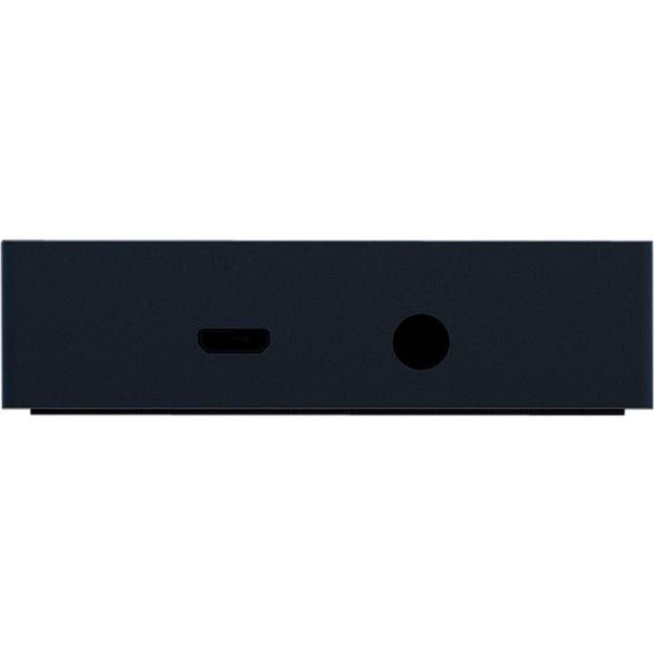 Razer PWM PC Fan Controller