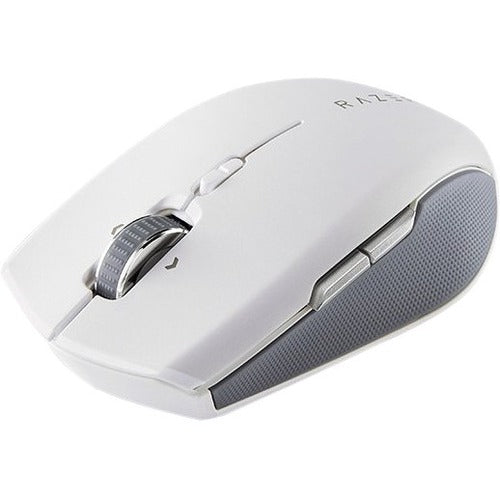 Razer Pro Click Mini Portable Wireless Mouse for Productivity RZ01-03990100-R3U1