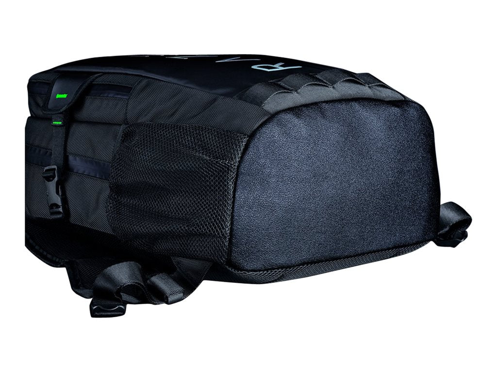 Razer Rogue V3 - Notebook carrying backpack - 16 - chromatic"
