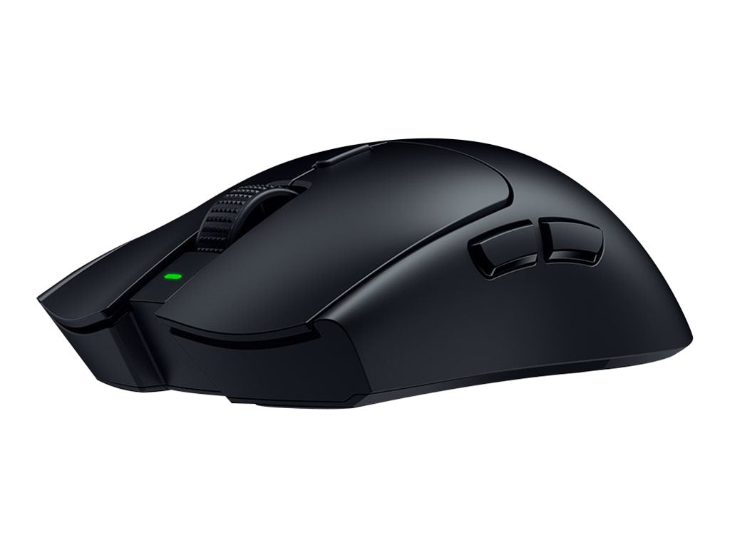 Razer Viper V3 HyperSpeed - eSports - mouse - right-handed - optical - 6 buttons - wireless