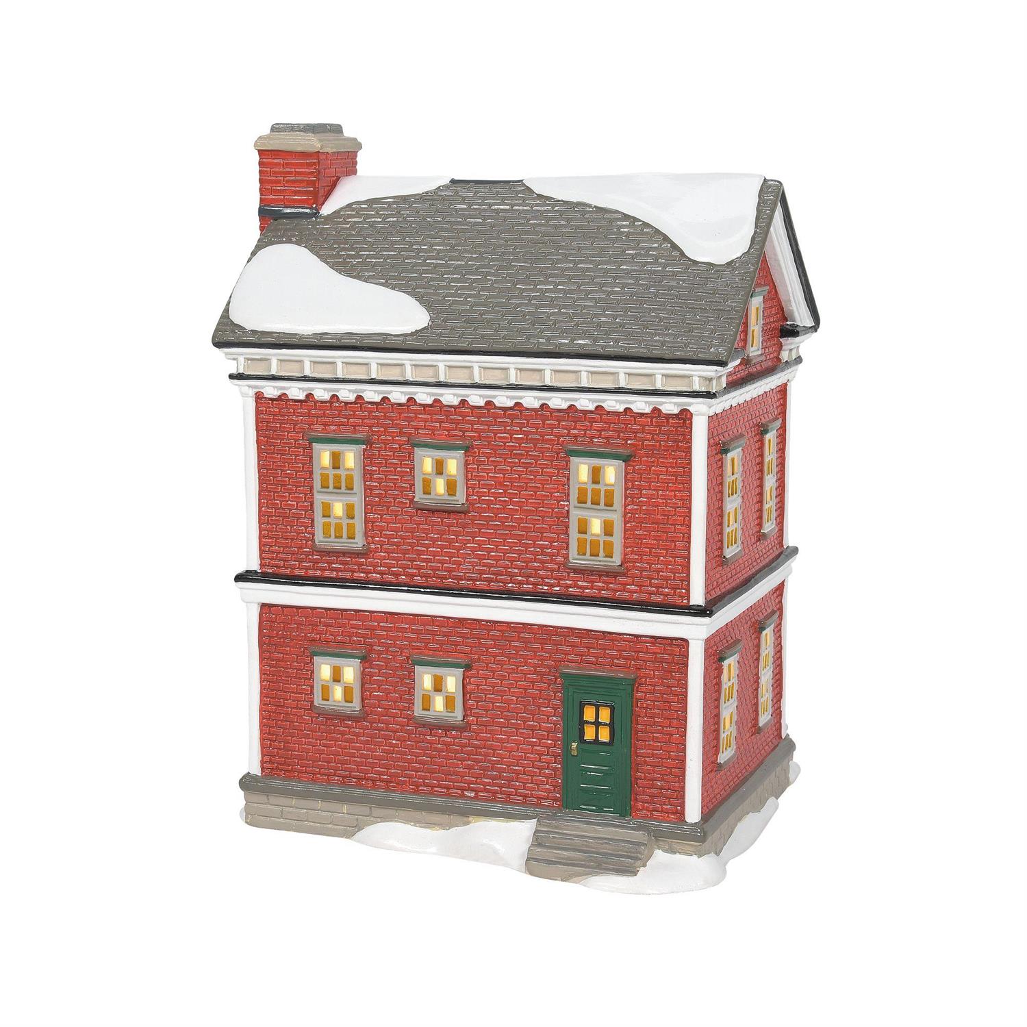 Ready For New Year's Eve - 2 Piece Set