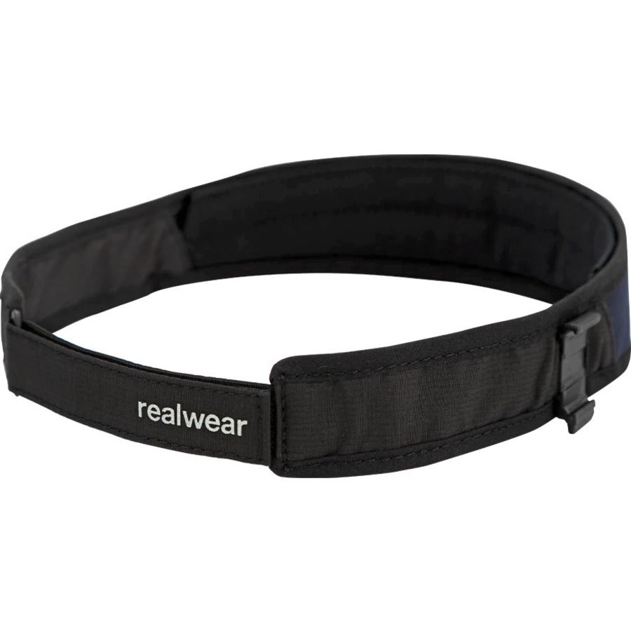 Realwear Workband 2