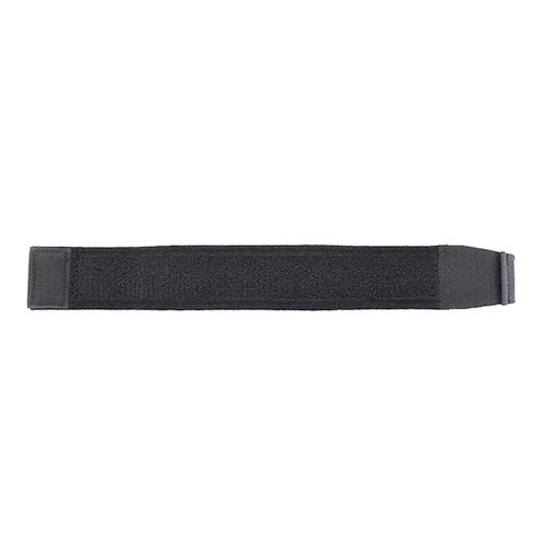 Replacement Single Strap for AH3410DW
