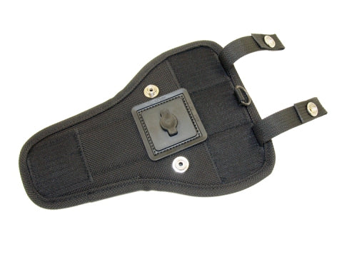 Replacement Waist Pad for Holster