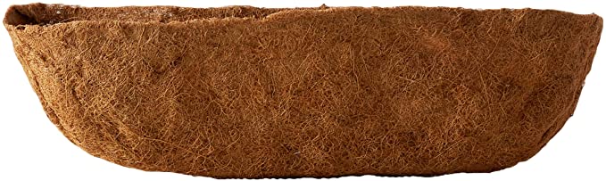 Replacement Window Box Coco Mat - 30 Inch Long