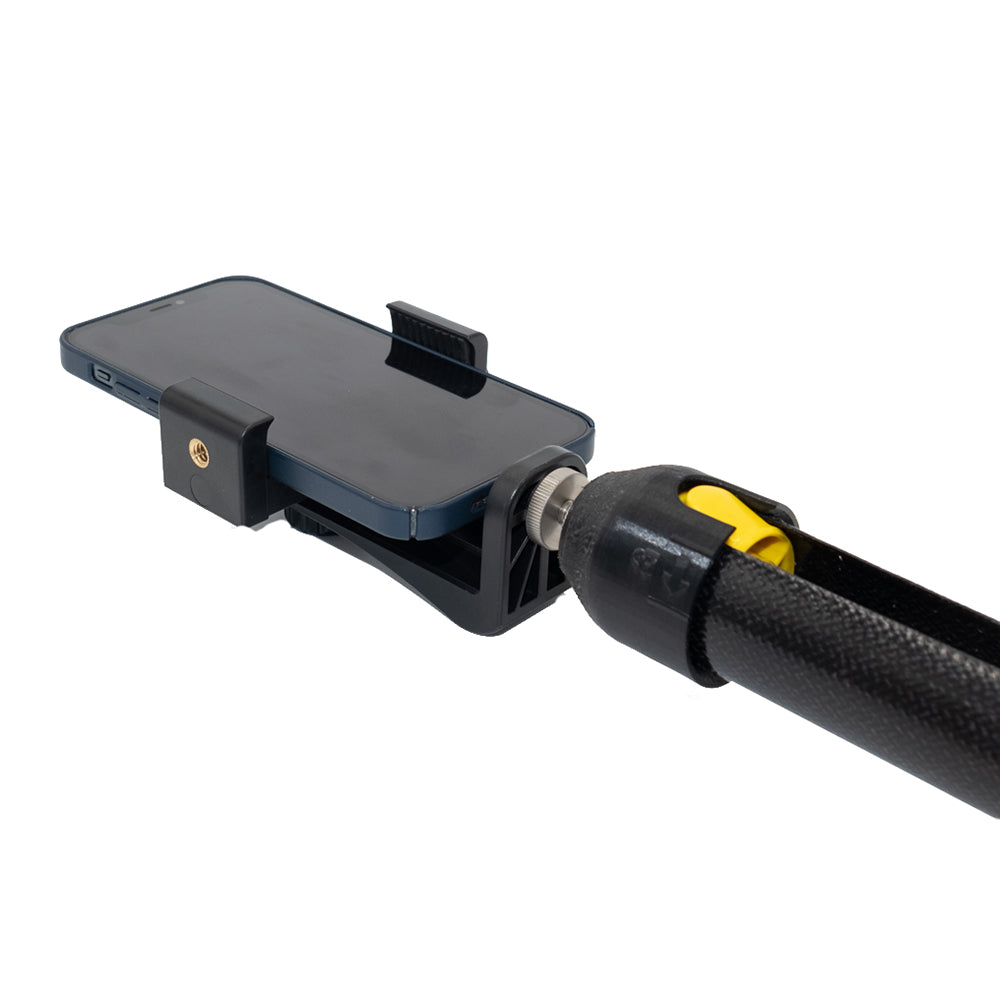 Revolve Universal Mount