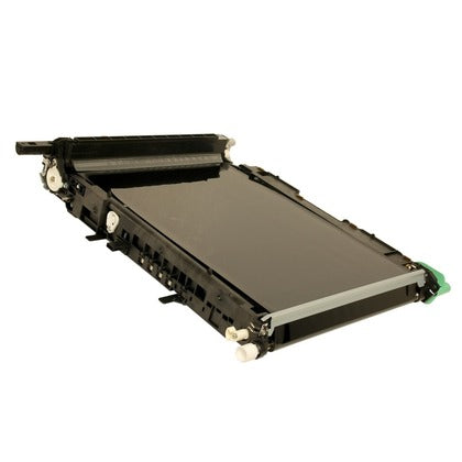 Ricoh Intermediate Transfer Unit