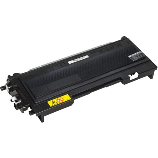 Ricoh Original Toner Cartridge 431007