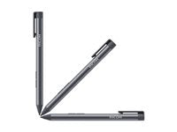 Ricoh Stylus - Active - Monitor Device Supported