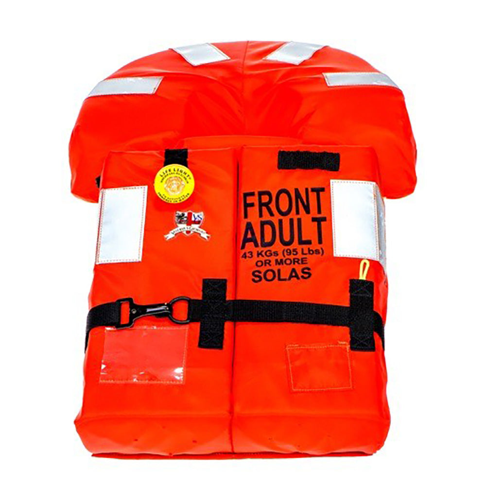 Ritchie Rescue Life Light® f/Life Jackets & Life Rafts