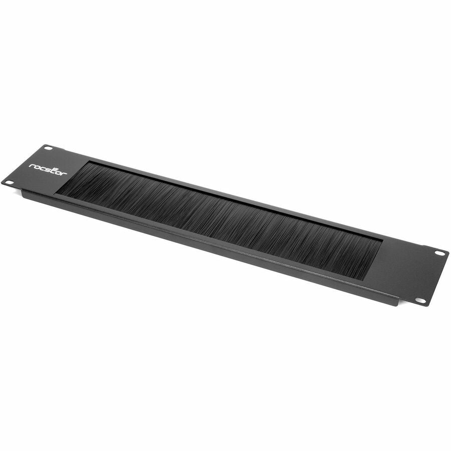 Rocstor Cable Protection Y10E088-B1