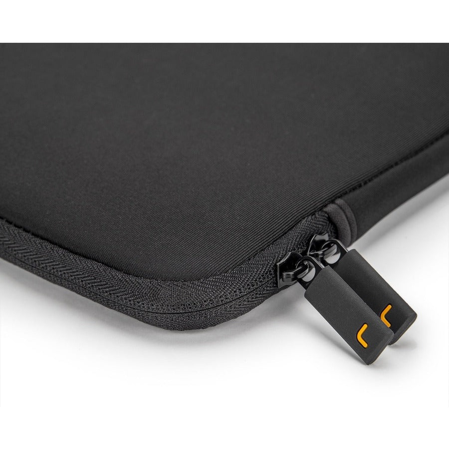 Rocstor Carrying Case (Sleeve) For 15.6" To 16" Notebook