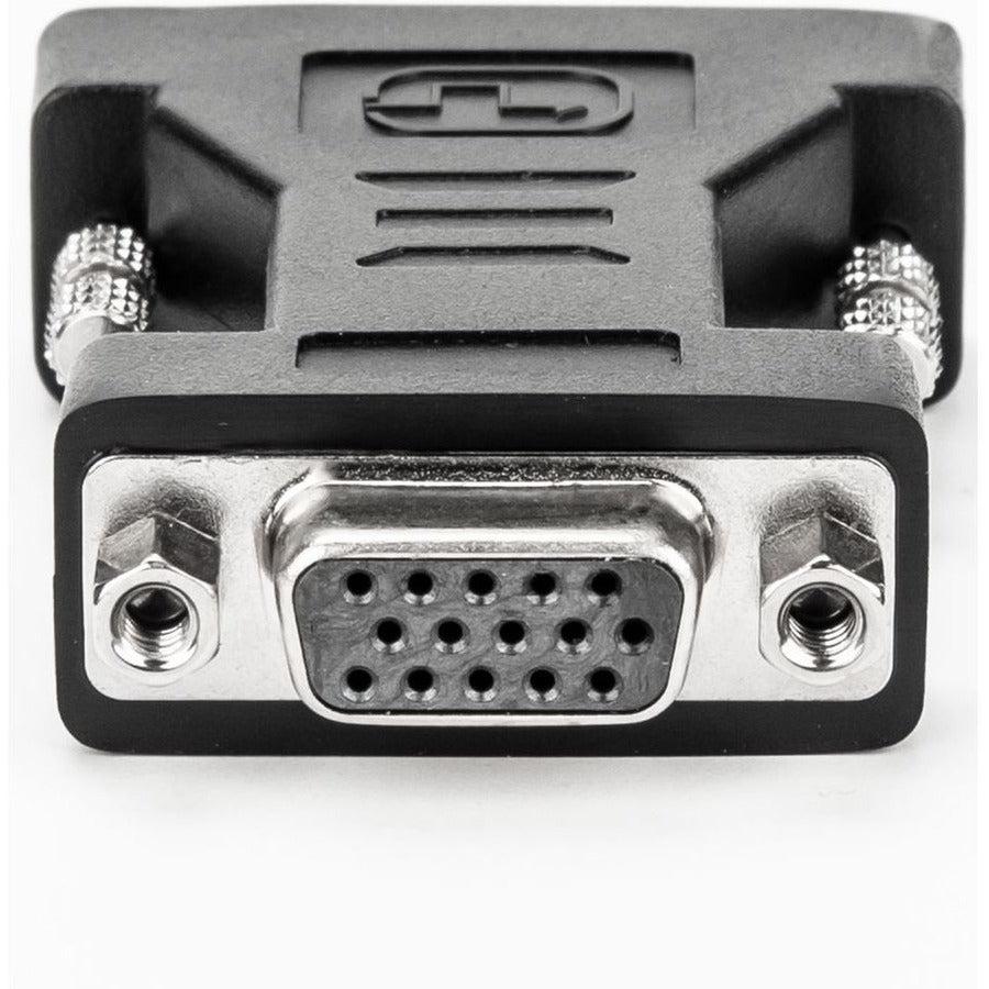 Rocstor Dvi To Vga Adapter