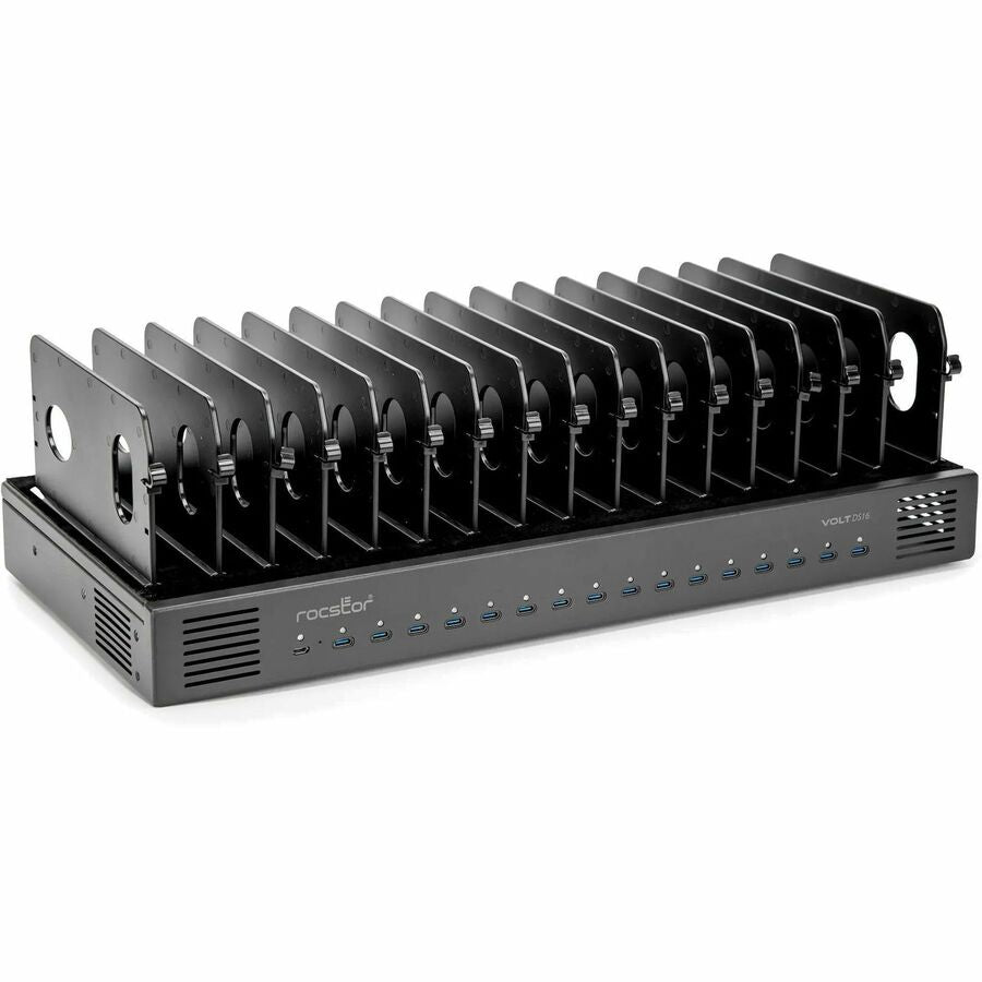 Rocstor Volt DSC16 Cradle VT0V001-01