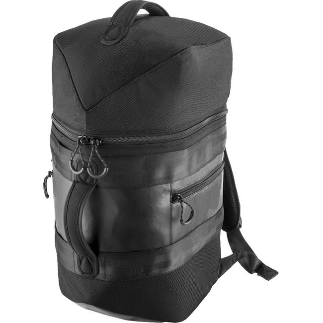S1 Pro System Backpack