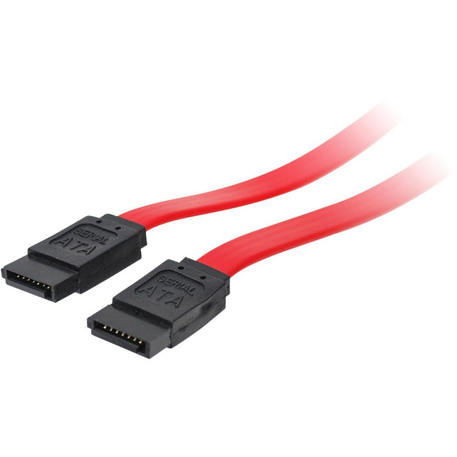SIIG DP SATA 6Gb/s 4-Port Hybrid PCIe SC-SA0R11-S1