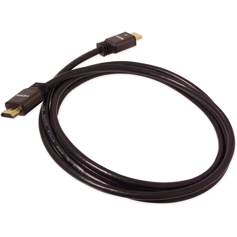 SIIG HDMI Cable CB-000012-S1