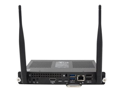 SMART OPS PC Module with Windows Pro, PCM13-I5 13th Generation Intel i5 Processor