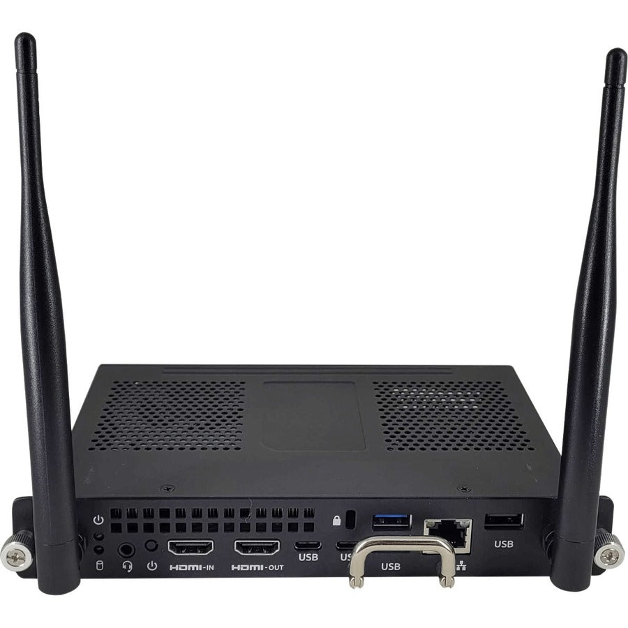 SMART PCM11-i5 Single Board Computer UGK-PCM11-I5