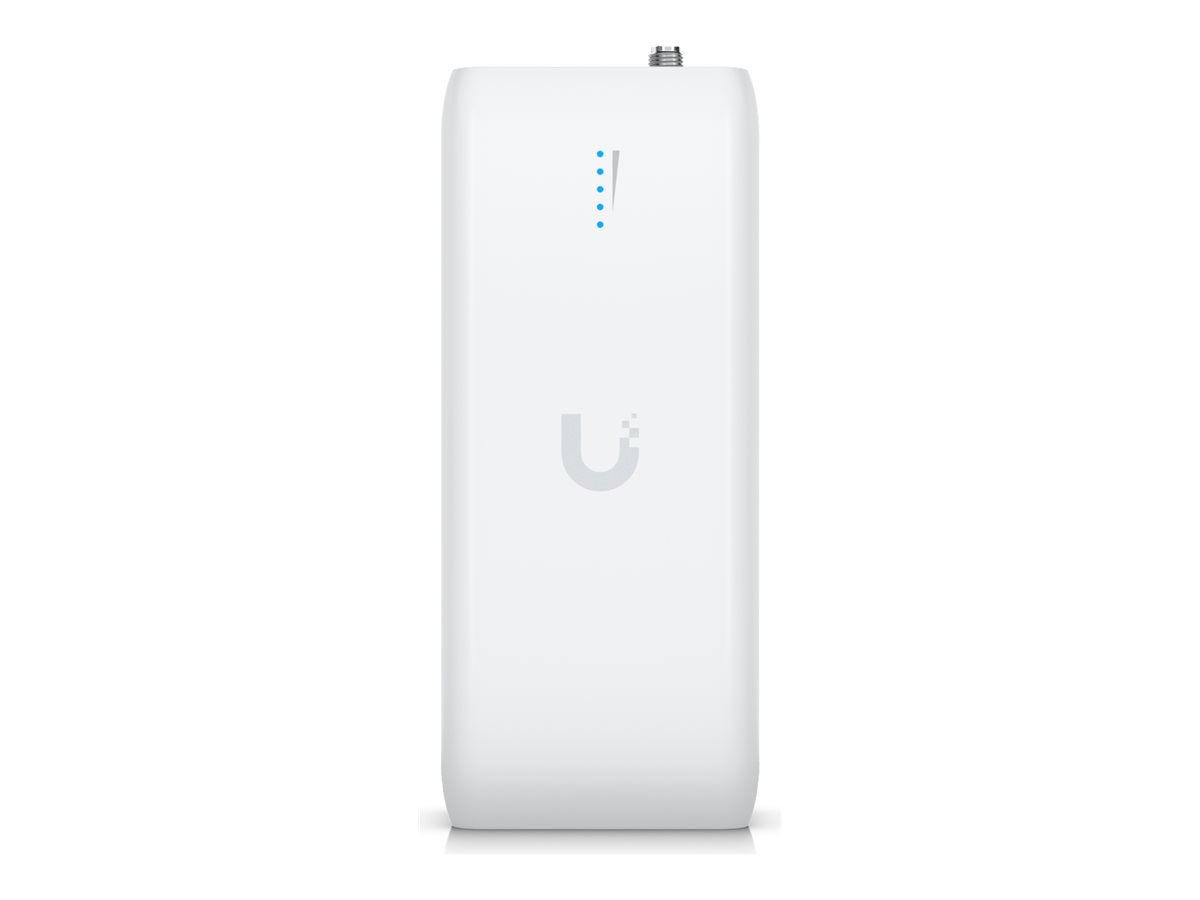 STRATEGIC SOURCING 5 GHz Outdoor Point-to-Multipoint Access Point UDB-PRO-SECTOR