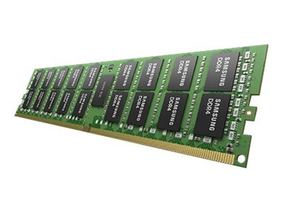 STRATEGIC SOURCING 96GB DDR5 RDIMM 6400MHz ECC Server Memory