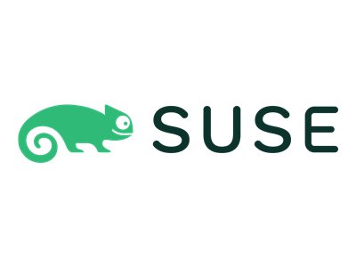 SUSE eLearning Subscription, Platinum Level - web-based training - 5 concurrent users