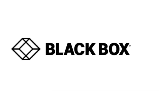 SYSTEM DEPLOYMENT & COMMISSIONING, 2 DAYS. Includes deployment setup, configuration, a included. Two full days on site.