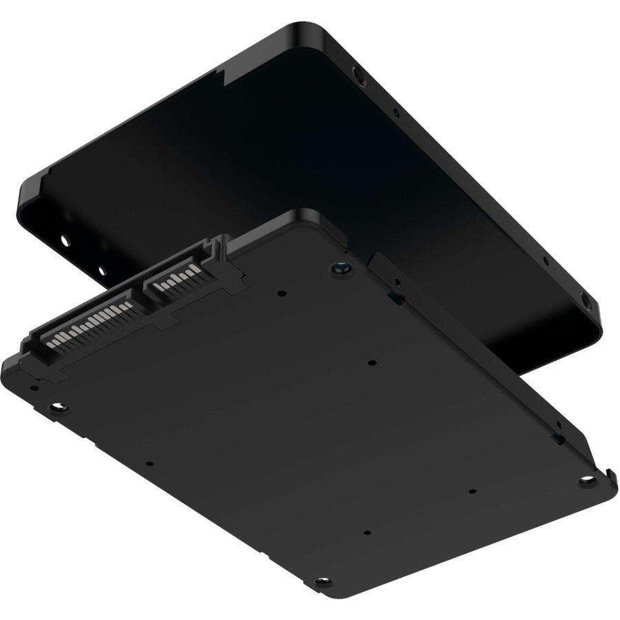 Sabrent EC-M2SA Drive Enclosure SATA/600, M.2 Internal