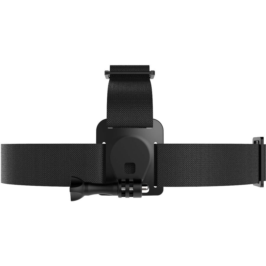 Sabrent Head Strap