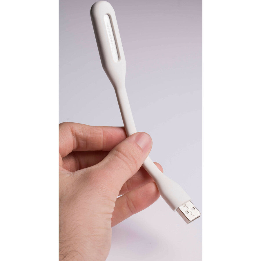 Sabrent Lt-Uled Usb Lamp