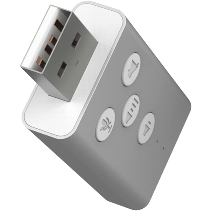 Sabrent Usb Audio Sound Adapter