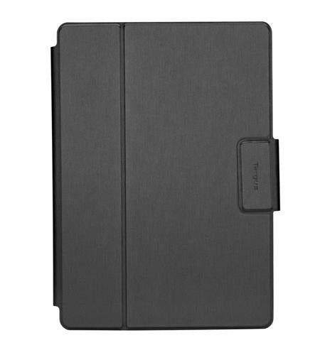 Safe Fit Univ 9-11in Tablet Case BK TG-THZ785GL