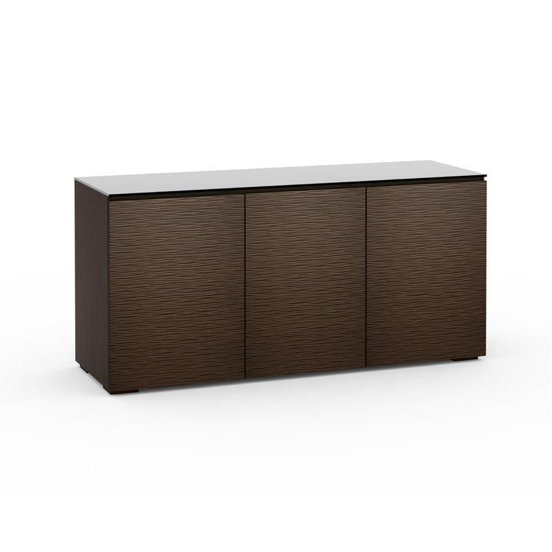 Salamander Berlin 337 Wenge – Timeless Versatile Style for Professionals