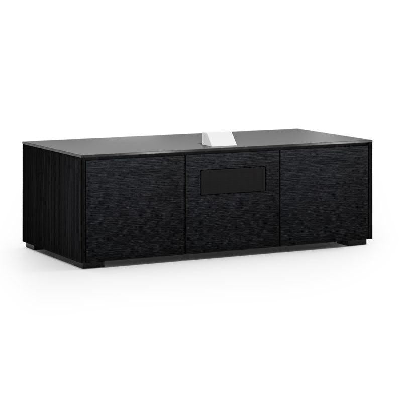 Salamander Chicago 237 Deep Cabinet for Epson LS500 – Sleek AV Integration