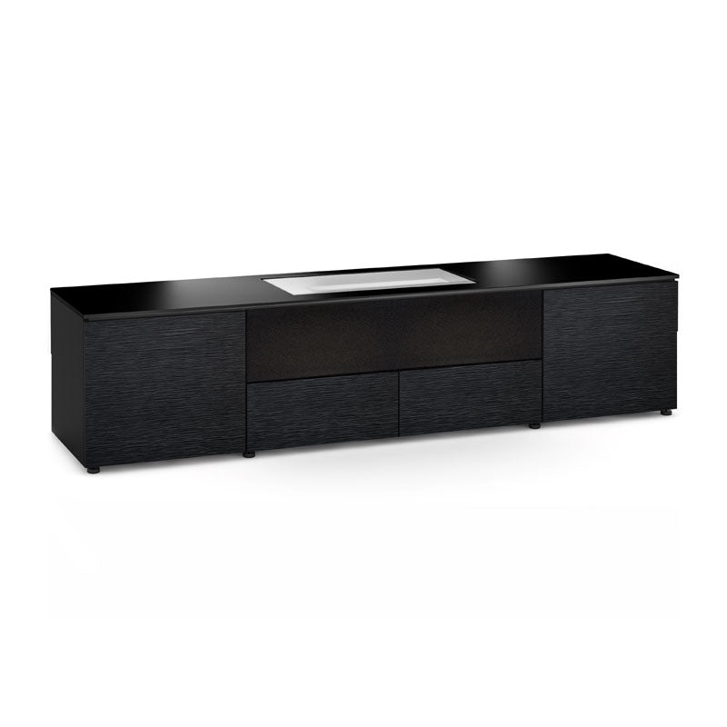 Salamander Chicago 245 Lg Tv Stand/Entertainment Center