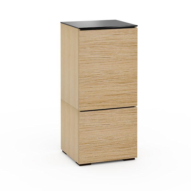 Salamander Denver 517 Natural Oak - Timeless Oak Finish for Interiors