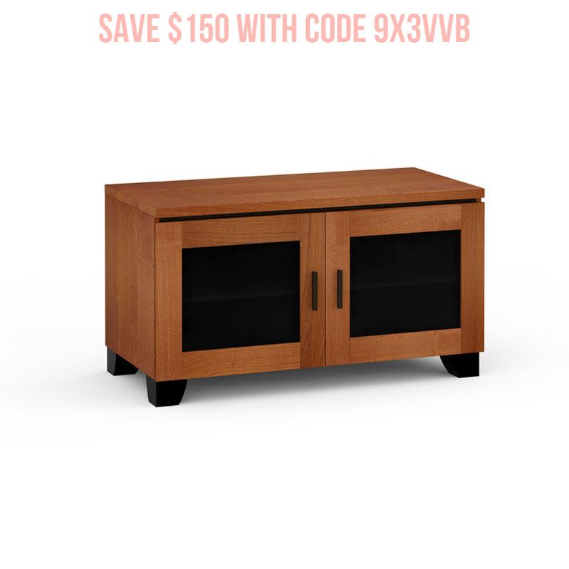 Salamander Elba 221 American Cherry Finish – Durable Cabinetry Solution