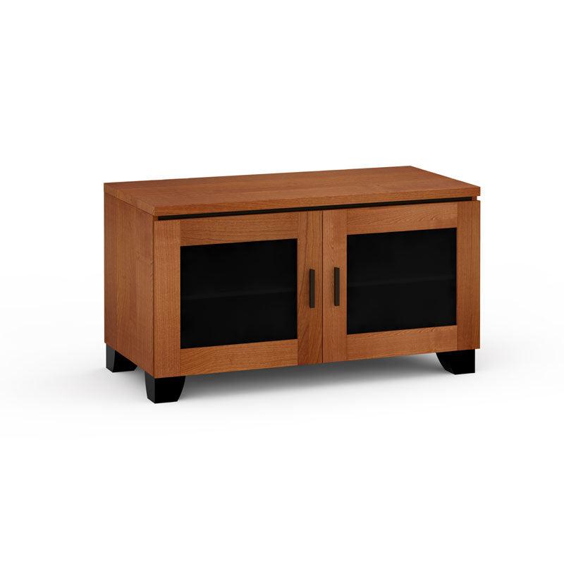 Salamander Elba 221 American Cherry Finish – Durable Cabinetry Solution