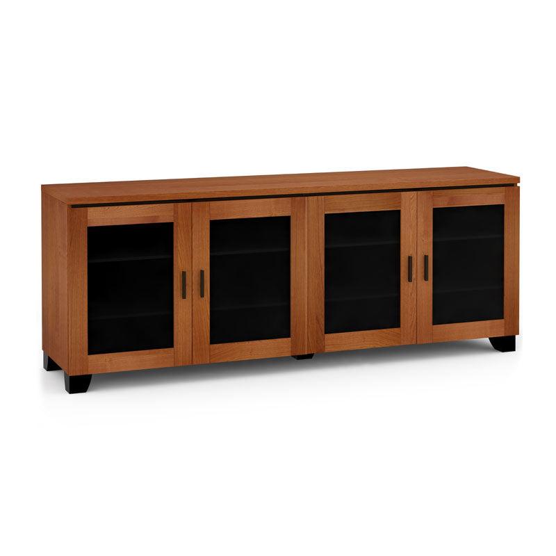 Salamander Elba 347 American Cherry Finish – Elegant Home Accent