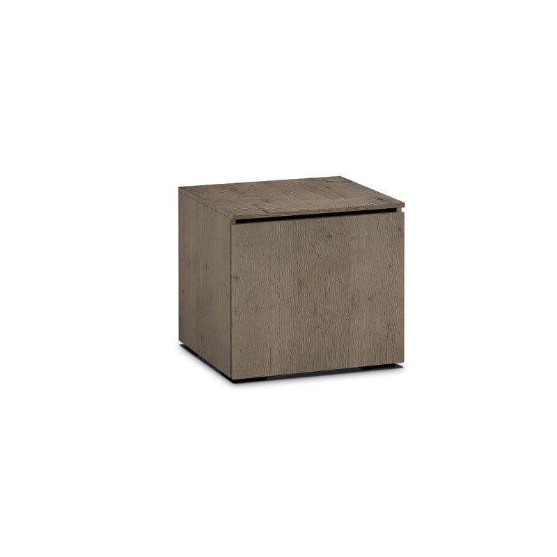 Salamander Lancaster 217 Sub Enclosure with Ventilation – Premium AV Cabinet