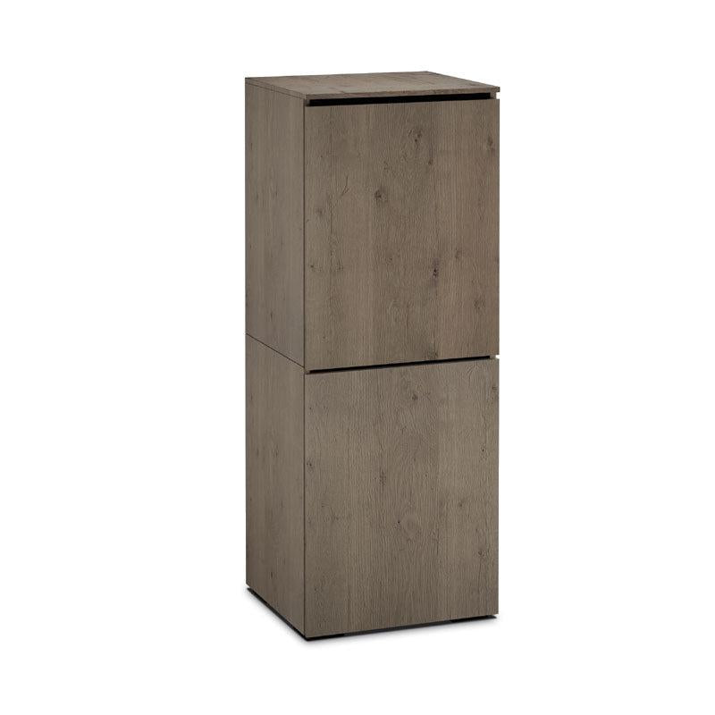 Salamander Lancaster 617 Barnboard Oak - Natural Oak Finish for Interiors