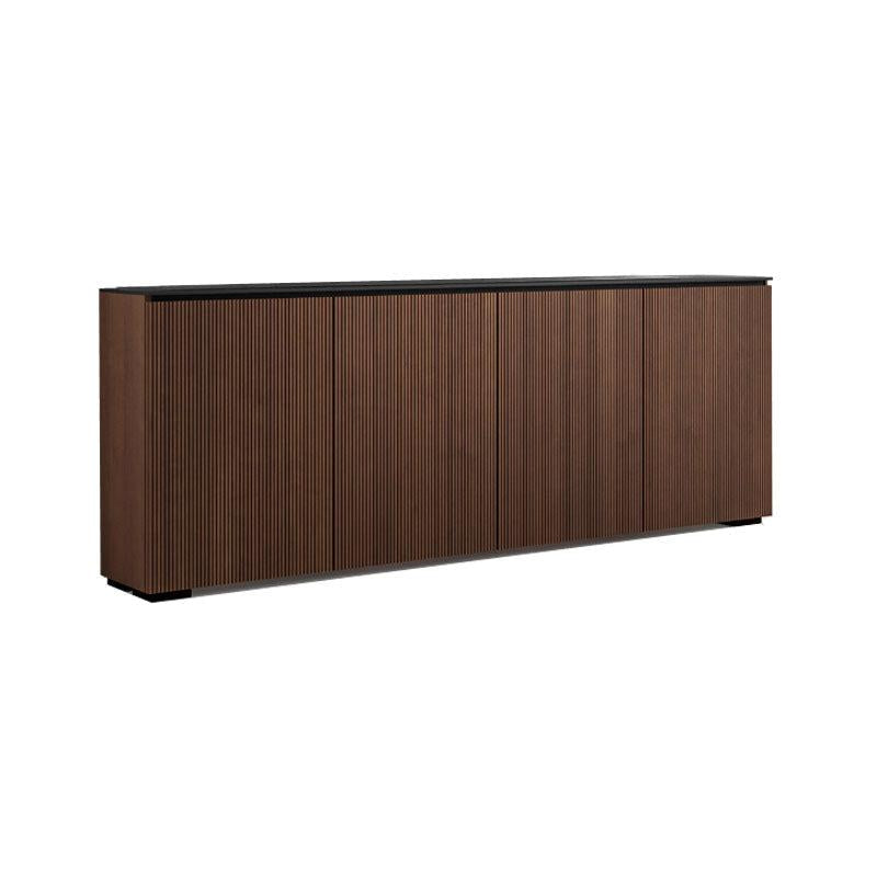 Salamander Manhattan 347 Low Profile Cabinet – Sleek Storage Solution